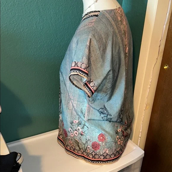 SOLD - Picture 2 of 3